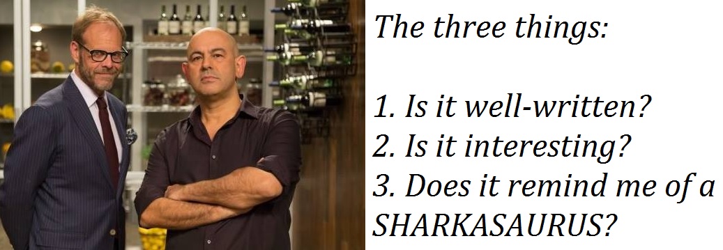threethings_sharkasaurus