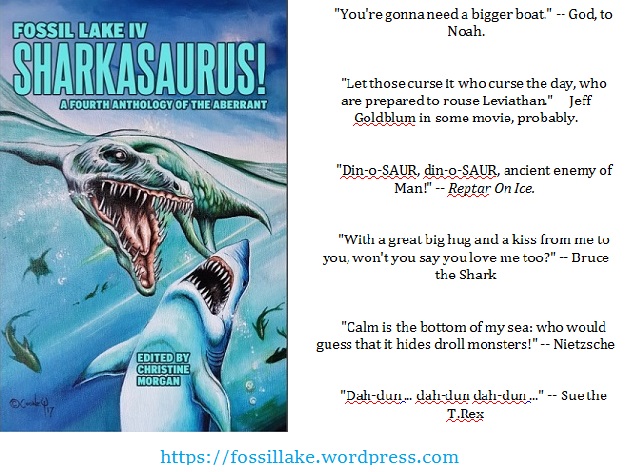 sharkasaurus_coverquotes